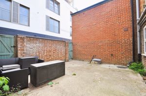 Photo 8- click for photo gallery